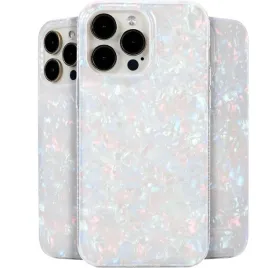 lonli-hue-etui-perlowe-do-iphone-15-pro-urocze-estetyczne-i-wytrzymale