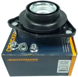 poduszka-amortyzatora-z-lozyskiem-przod-i30-ii-ceed-pro-ceed-ii