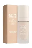 pierre-rene-glow-touch-bb-cream-spf50-01-light-stan-nowy