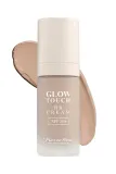 pierre-rene-glow-touch-bb-cream-spf50-01-light-marka-pierre-rene