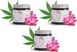 zestaw-3x-olejowy-mus-do-ciala-100ml-biowen-kwas-hialuronowy-nawilzenie