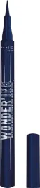 rimmel-eyeliner-pen-wonder-ink-003-aquatic-aria