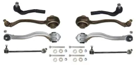 wahacze-zestaw-laczniki-stabilizatora-meredes-c-klasa-w203-clk-clc-sruby