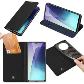 2-x-dux-ducis-kabura-skin-pro-do-redmi-14c-czarna