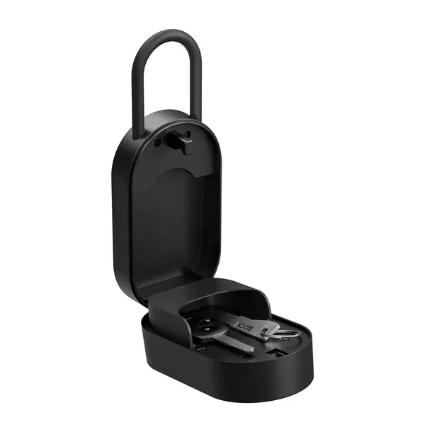 inteligentny-sejf-lockin-yeeuu-k421