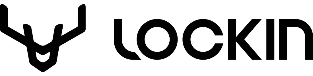 inteligentny-sejf-lockin-yeeuu-k421-stan-nowy