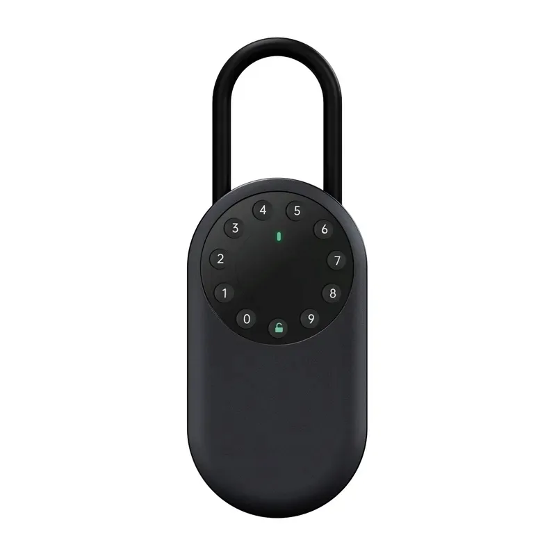 inteligentny-sejf-lockin-yeeuu-k421-stan-nowy