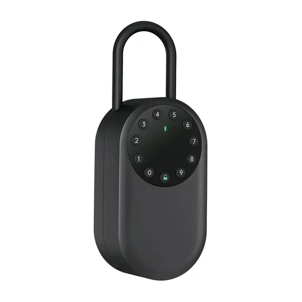 inteligentny-sejf-lockin-yeeuu-k421-certyfikat-ce