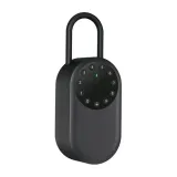 inteligentny-sejf-lockin-yeeuu-k421-certyfikat-ce