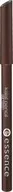 essence-kredka-do-oczu-kajal-08-stan-nowy
