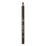 essence-kredka-do-oczu-kajal-08-marka-essence