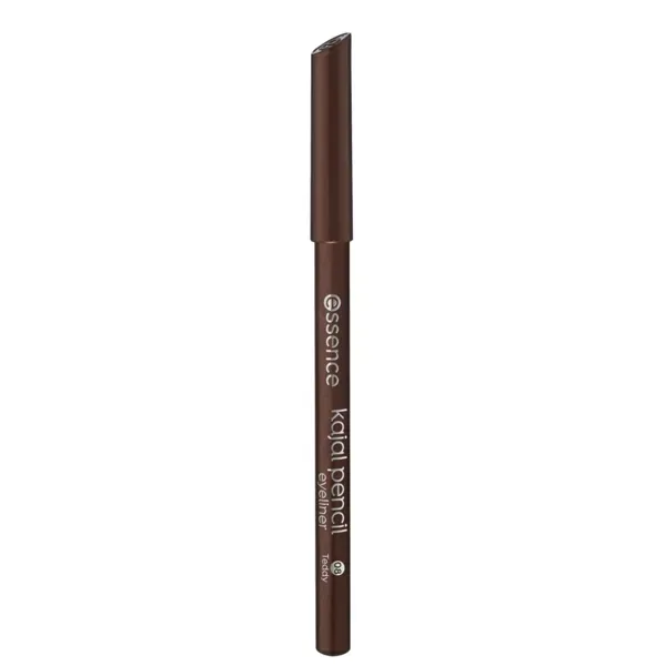 essence-kredka-do-oczu-kajal-08-wykonczenie-satynowe