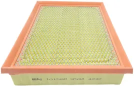 filtr-powietrza-febi-101660