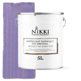 impregnat-do-drewna-extra-lazura-barwiacy-ochronny-na-raz-lawendowy-5l-uv