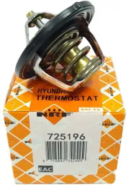 termostat-nrf-725196-i30-iii-i40-sportage-iv-xceed-1-6-crdi-90c