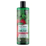 herbapol-zel-pod-prysznic-nawilzajacy-400ml-mieta-malina-melisa