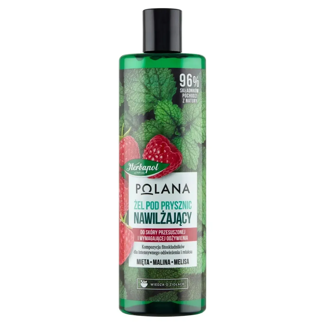 herbapol-zel-pod-prysznic-nawilzajacy-400ml-mieta-malina-melisa