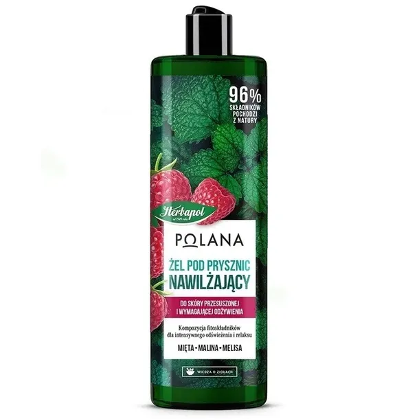 herbapol-zel-pod-prysznic-nawilzajacy-400ml-mieta-malina-melisa-produkt-nie-zawiera-alkoholu-amoniaku