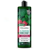 herbapol-zel-pod-prysznic-nawilzajacy-400ml-mieta-malina-melisa-produkt-nie-zawiera-alkoholu-amoniaku