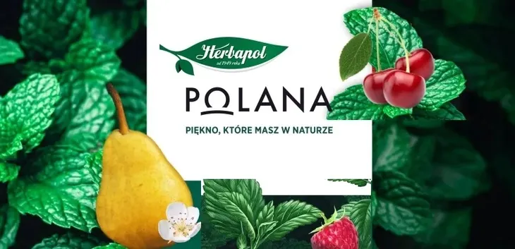 herbapol-zel-pod-prysznic-nawilzajacy-400ml-mieta-malina-melisa-opakowanie-butelka