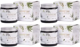 4x-biowen-jogurtowy-mus-do-ciala-owoce-lesne-intensywny-zapach-maslo-shea