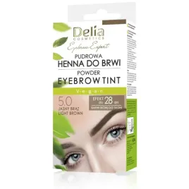 delia-pudrowa-henna-do-brwi-jasny-braz-4g