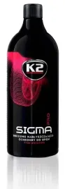 k2-sigma-pro-dressing-do-opon-1l-efekt-mokrej-opony