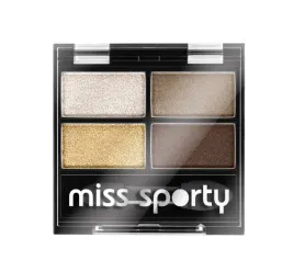 miss-sporty-cienie-quattro-413