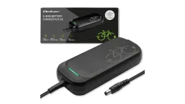 qoltec-szybka-ladowarka-do-roweru-skutera-elektrycznego-36v-42v-2a-5-5-2-5