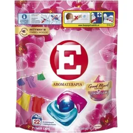 e-kapsulki-do-prania-22szt-kolor-i-ciemne-tkaniny-orchideaandolejek-makadiami