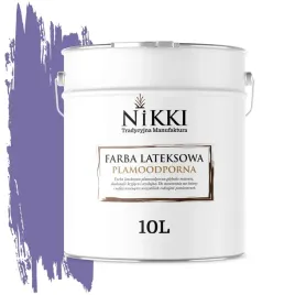 farba-lateksowa-plamoodporna-kolor-sliwkowy-h2618-10l-gleboki-mat-do-scian