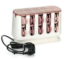 termoloki-walki-termiczne-do-wlosow-welurowe-remington-h9100-20-szt-proluxe