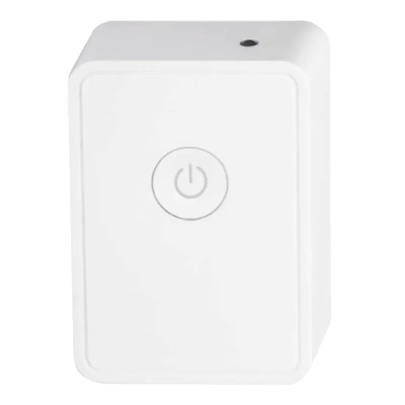 centrala-bramka-wifi-meross-msh300-homekit-stan-nowy