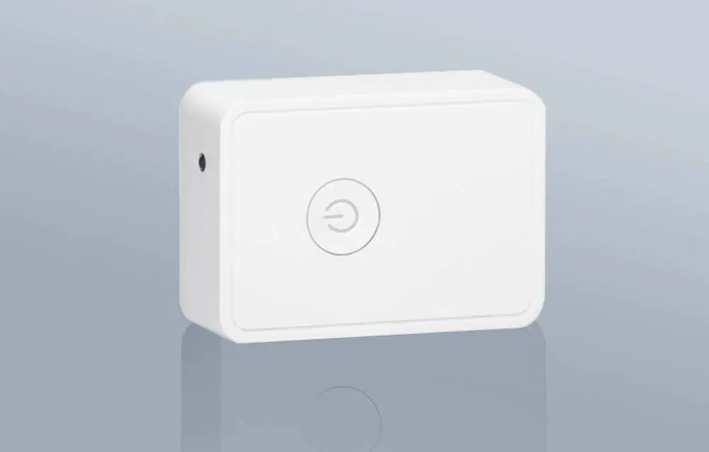 centrala-bramka-wifi-meross-msh300-homekit