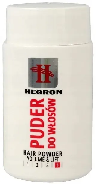 hegron-puder-do-wlosow-10g
