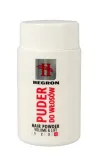 hegron-puder-do-wlosow-10g-stan-nowy