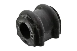 guma-stabilizatora-przod-febi-41588