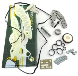 bga-zestaw-rozrzadu-bmw-citroen-peugeot-1-4-1-6vti