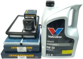 filtry-5l-oleju-valvoline-5w30-mazda-3-iii-mazda-6-iii-cx-5-i-ii-2-0-2-5-i