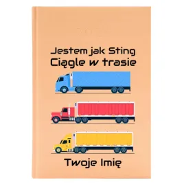 kalendarz-a5-2026-brzoskwiniowy-planer-prezent-dla-tirowca-ciagle-w-trasie