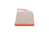 filtr-powietrza-s0220-stan-nowy