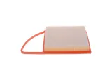 filtr-powietrza-s0220-producent-czesci-bosch