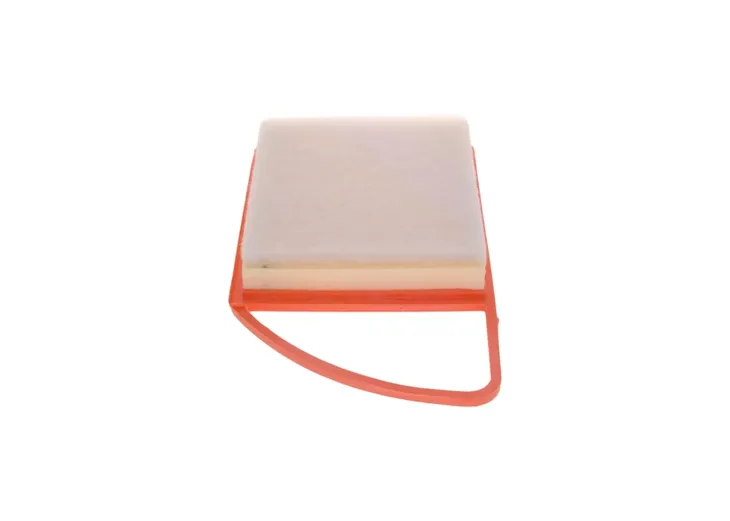 filtr-powietrza-s0220-typ-samochodu-autobusy-samochody-dostawcze-samochody-osobowe