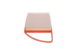 filtr-powietrza-s0220-typ-samochodu-autobusy-samochody-dostawcze-samochody-osobowe