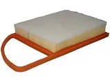 filtr-powietrza-s0220-waga-z-opakowaniem-0-32-kg