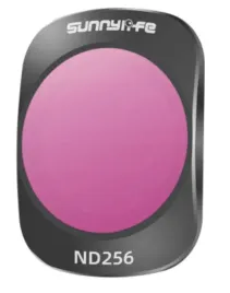 filtr-szary-ochronny-na-obiektyw-nd256-ndx256-do-kamery-dji-osmo-pocket-3