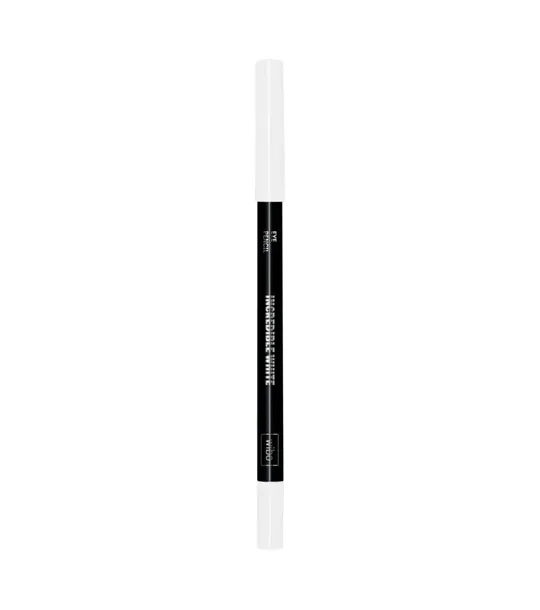 wibo-kredka-do-oczu-03-white