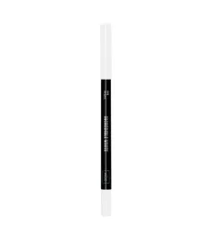 wibo-kredka-do-oczu-03-white