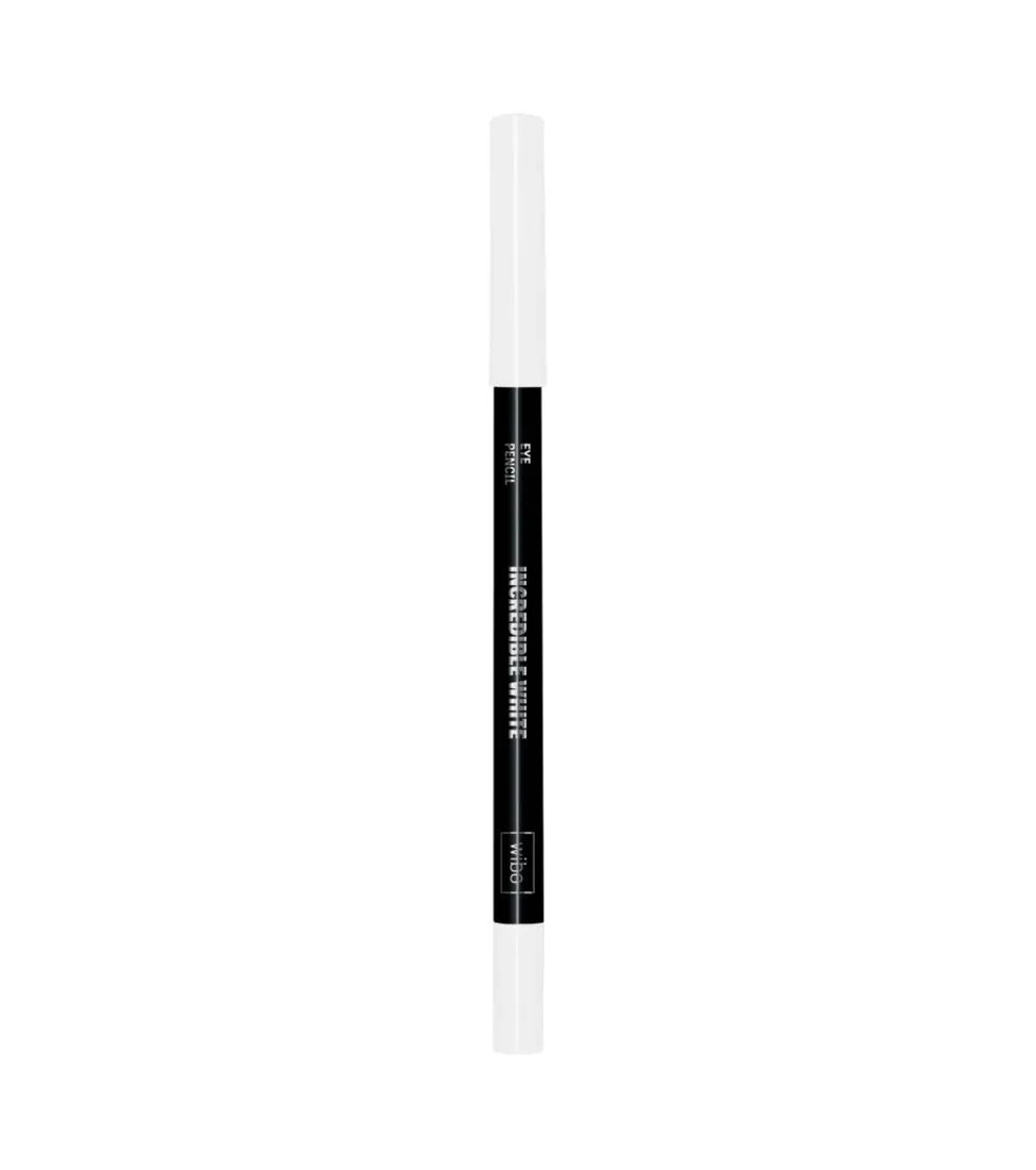 wibo-kredka-do-oczu-03-white