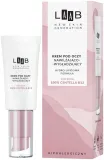 aa-laab-krem-pod-oczy-15ml